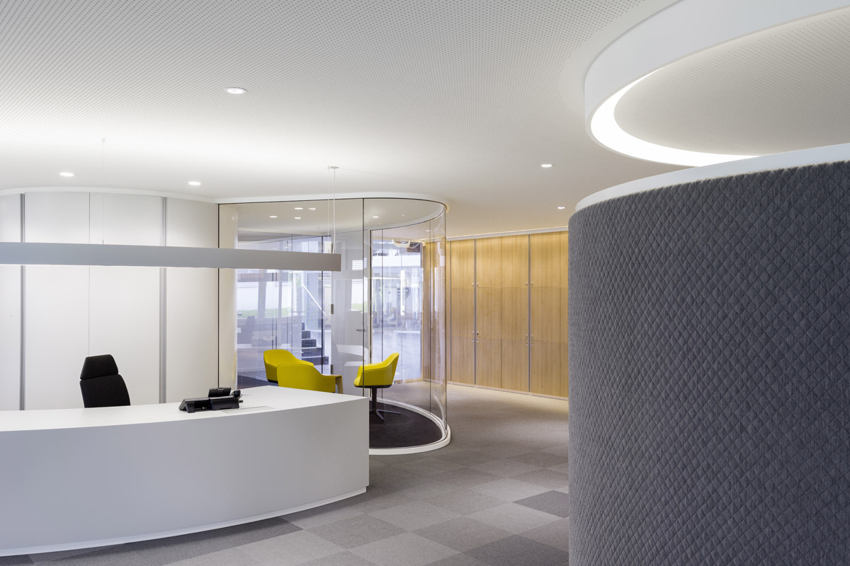 上海索美管理咨詢(xún)有限公司