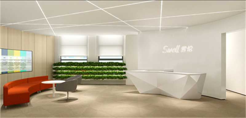 上海辦公室裝修空調(diào)系統(tǒng)安裝不當(dāng)怎么解決