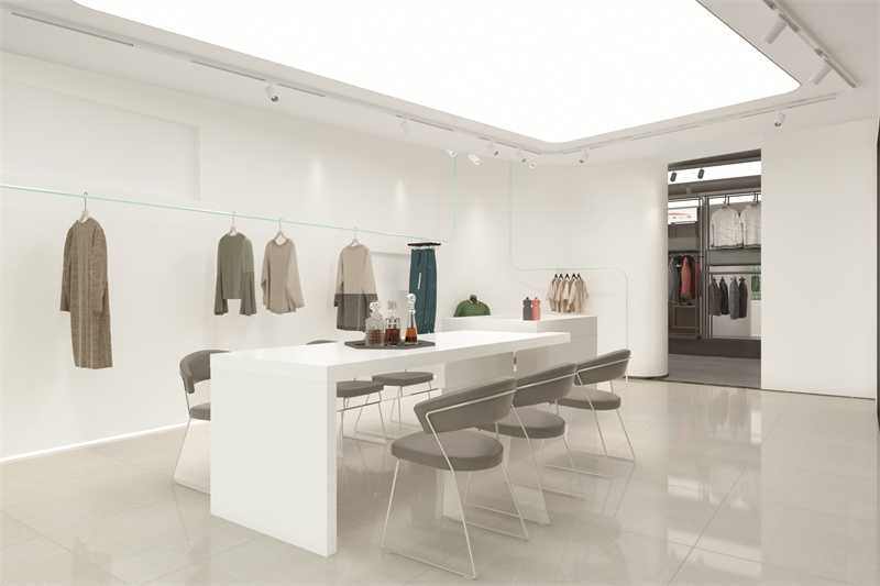 上海辦公室裝修設(shè)計大眾點評可信度高嗎？