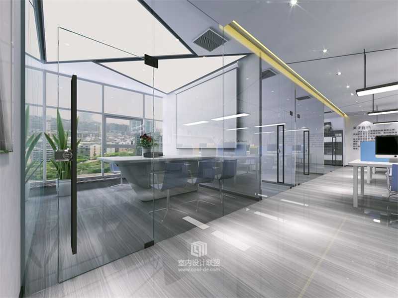 上海辦公室裝修防火涂料耐火時間如何達標(biāo)認證？