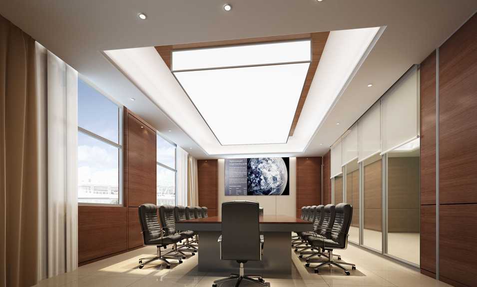 客廳用一字吊燈怎么設(shè)計？？客廳吊燈怎么設(shè)計好看