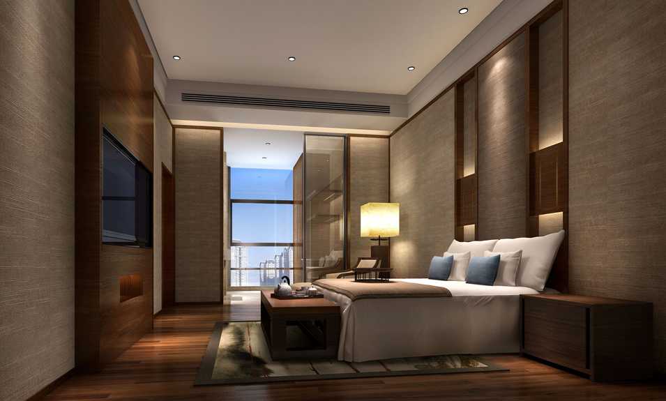 上海寫(xiě)字樓裝修寶典：從布局到選材，一步不落打造夢(mèng)想辦