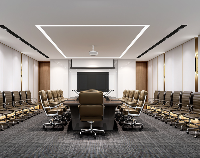 上海辦公室裝修:隱蔽工程有哪些,怎么規(guī)避？——老板必看