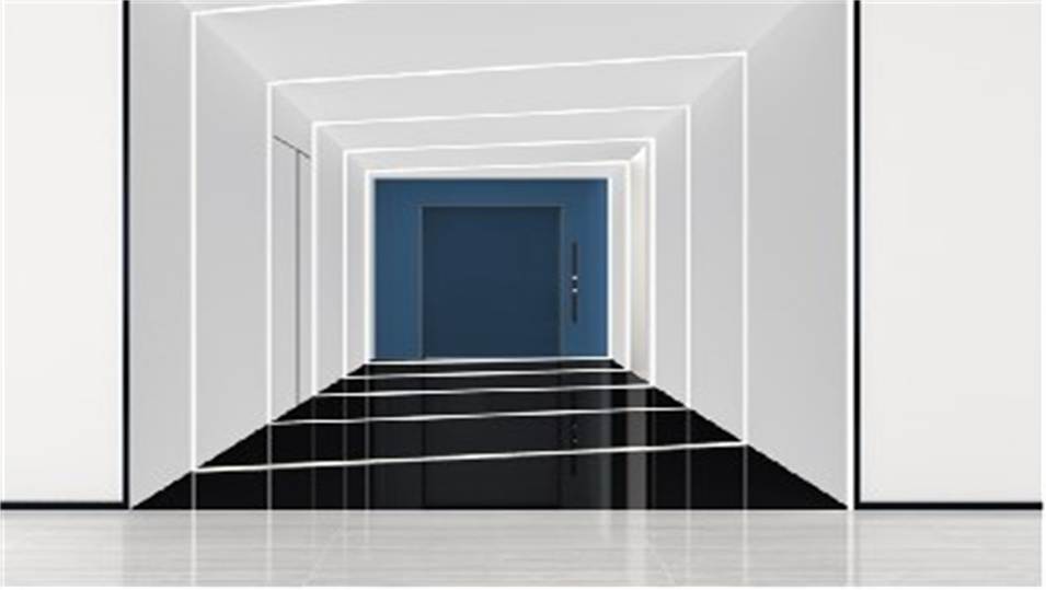 上海辦公室裝修公司哪家好？【2025口碑排名前十強(qiáng)真實(shí)測評