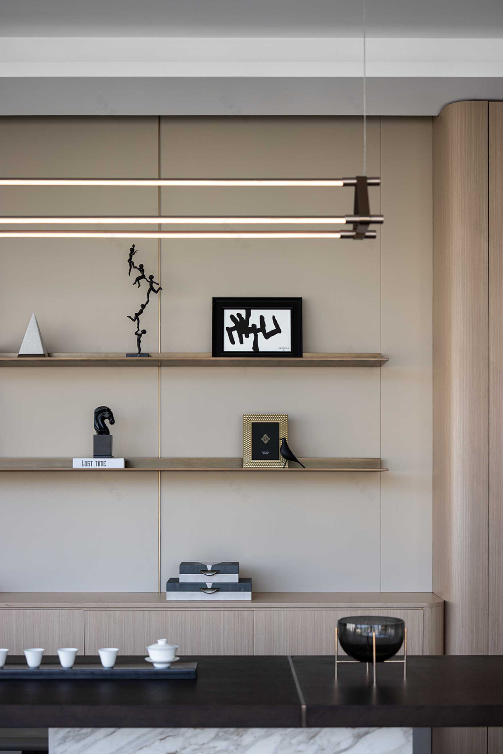 上海辦公室裝修:辦公樓強(qiáng)弱電布線避坑指南,搞錯(cuò)了損失巨大