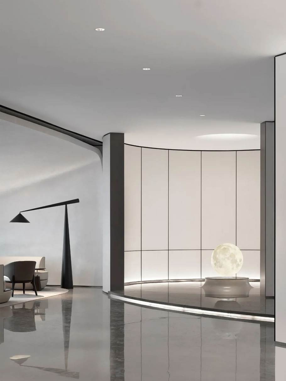 2025上海辦公室裝修公司哪家好?年度前十排名權(quán)威評(píng)測(cè)避坑