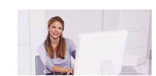 匯錦在裝修天花中不單解決美觀問(wèn)題，還要解決照明、空調(diào)的功能，如使用不當(dāng)，就會(huì)影響員工身體健康乃至工作情緒。