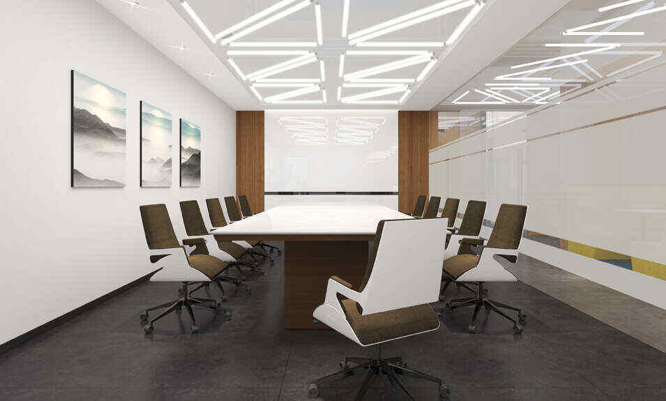 1754622056712792.jpg b14543a162822e51333bc5ba08bbcfcb.jpg