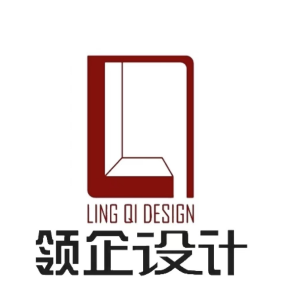 1755932454753558.png QQ20250816-194625.png