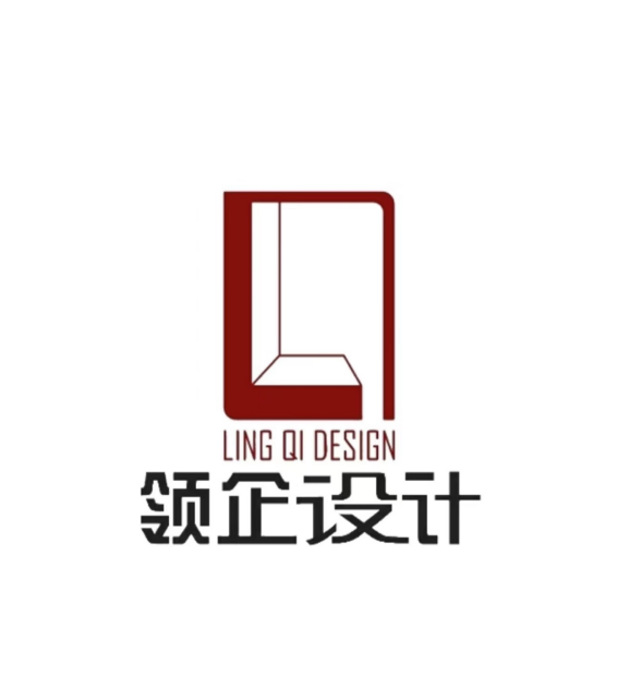 1758504404888619.png sjsjsjsjs.png