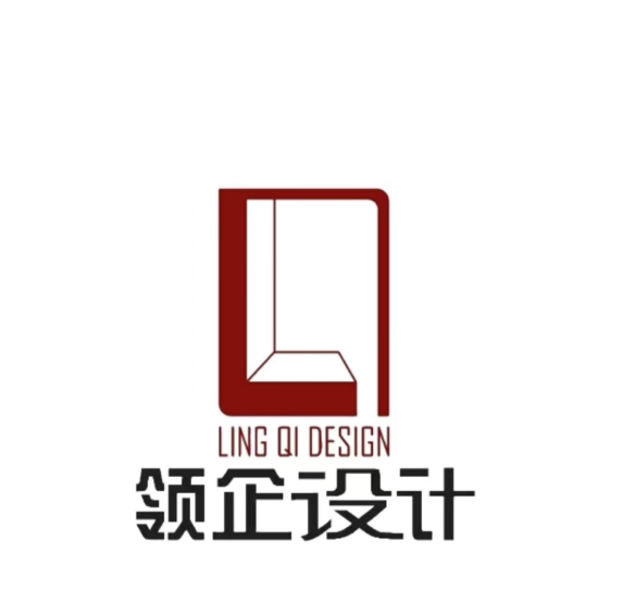 1758870012937383.png sjsjsjsjs.png