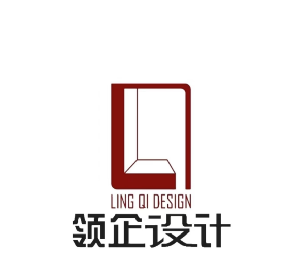 1760491006324808.png 10.9.png