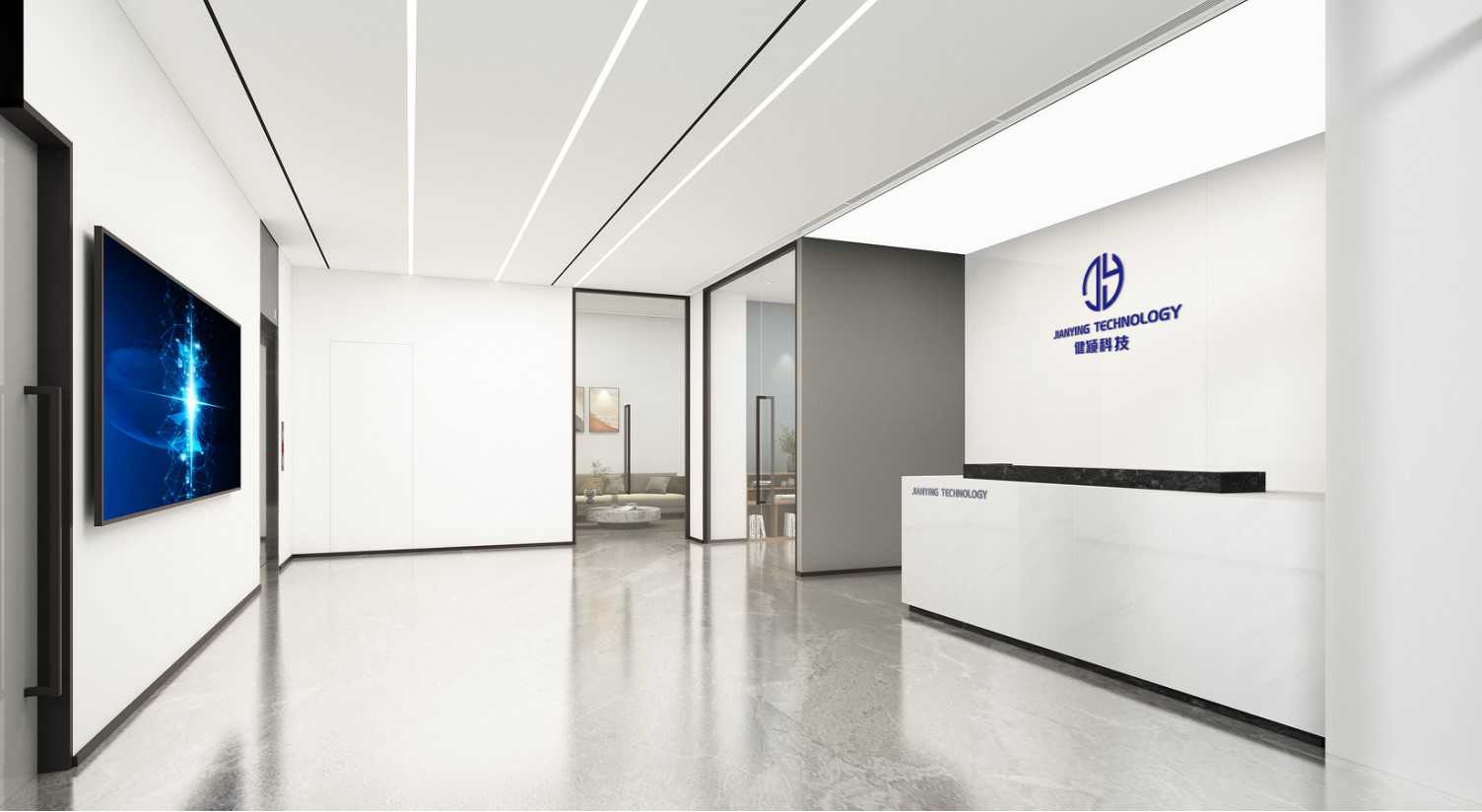 1763342526245032.jpg 20250508_104007_000.jpg