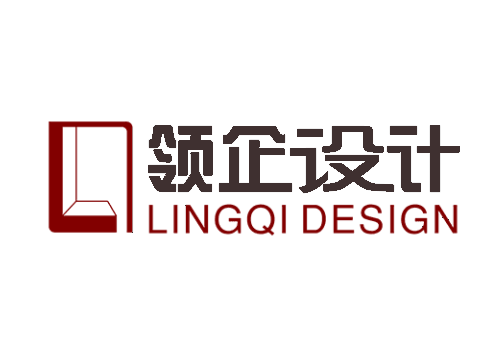 1763342536628397.png 首頁縮率圖.png