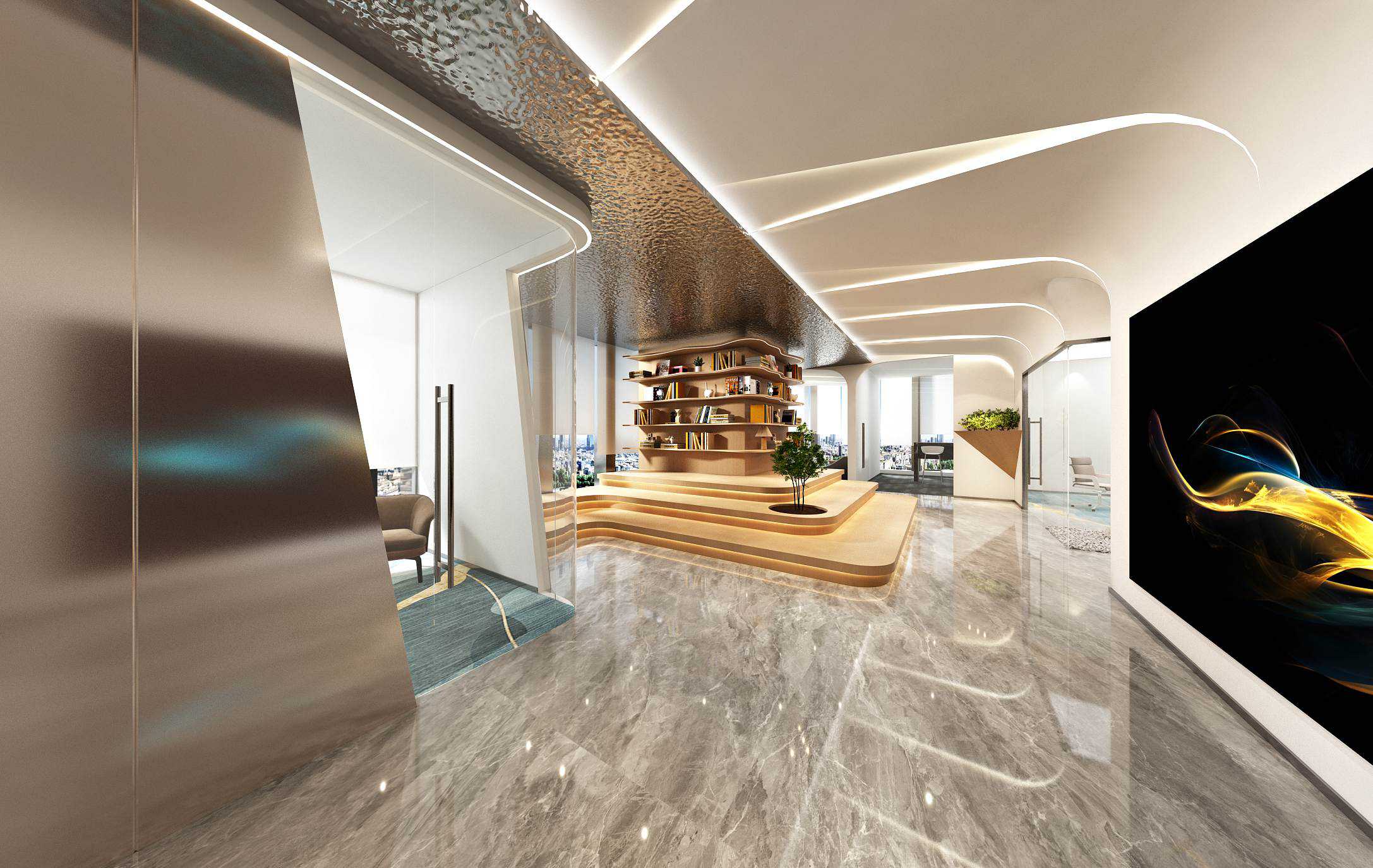 1765415886247295.jpg 20250901_105515_001.jpg